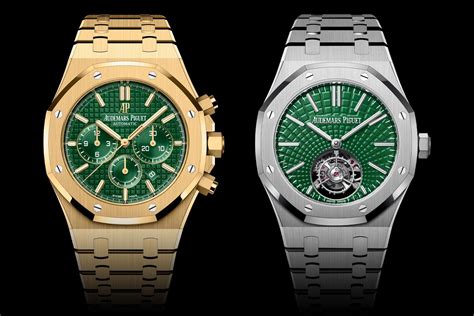 audemars piguet walmart|audemars piguet most expensive watch.